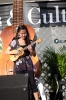 Tamlyn Tamura - 2